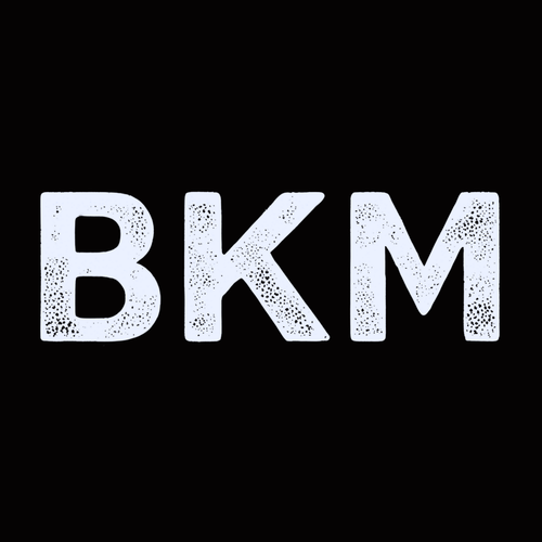 BrightonKinkMarket